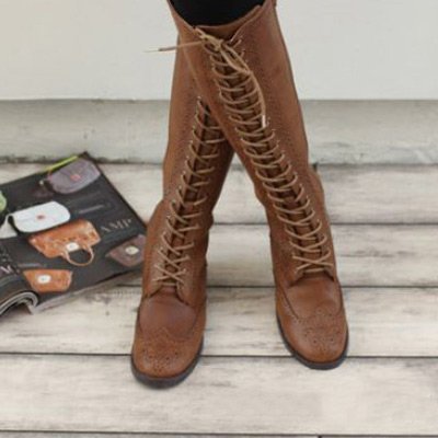 billabong chelsea boot